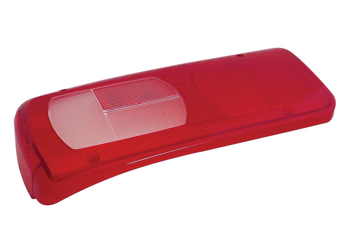 Cabochon Gauche